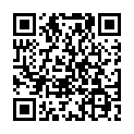 qr_image