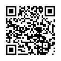 qr_image