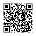 qr_image