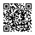 qr_image