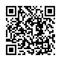 qr_image