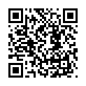 qr_image