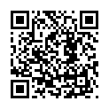 qr_image