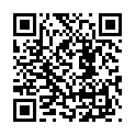 qr_image