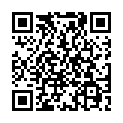 qr_image