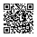 qr_image