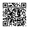 qr_image