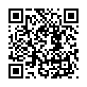 qr_image