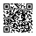 qr_image