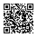 qr_image