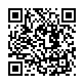 qr_image