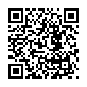 qr_image