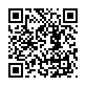 qr_image