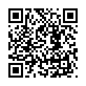 qr_image