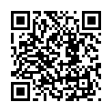 qr_image