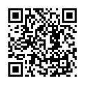 qr_image