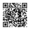 qr_image