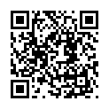 qr_image