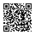 qr_image