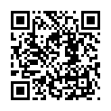 qr_image