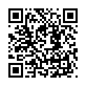 qr_image