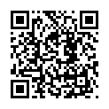 qr_image
