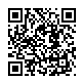 qr_image