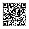 qr_image