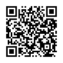 qr_image