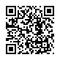 qr_image