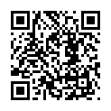 qr_image