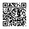 qr_image