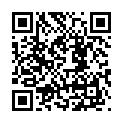 qr_image
