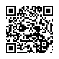 qr_image