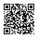 qr_image
