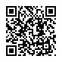 qr_image
