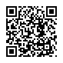 qr_image