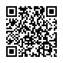 qr_image