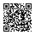 qr_image