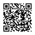 qr_image