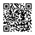 qr_image