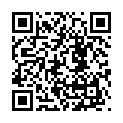 qr_image