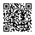 qr_image