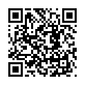 qr_image