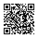 qr_image