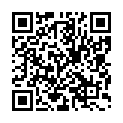 qr_image