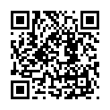qr_image