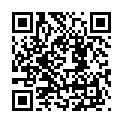 qr_image