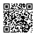 qr_image