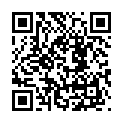 qr_image